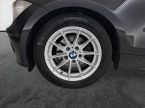 BMW Řada 1 - fotka číslo 14