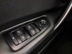 BMW Řada 1 - fotka číslo 15