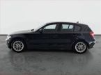 BMW Řada 1 - fotka číslo 2