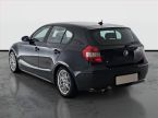 BMW Řada 1 - fotka číslo 3