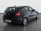 BMW Řada 1 - fotka číslo 4