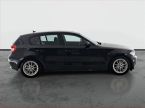 BMW Řada 1 - fotka číslo 5