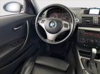 BMW Řada 1 - fotka číslo 6