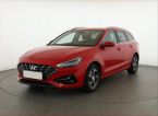 Hyundai i30 - fotka číslo 1
