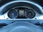 Volkswagen Passat - fotka číslo 10