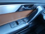 Volkswagen Passat - fotka číslo 16