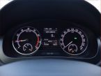Škoda Rapid - fotka číslo 8