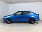 Škoda Rapid - fotka číslo 2