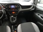 Fiat Dobló - fotka číslo 7