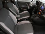 Fiat Dobló - fotka číslo 8