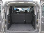 Fiat Dobló - fotka číslo 13