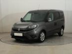 Fiat Dobló - fotka číslo 1