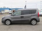 Fiat Dobló - fotka číslo 2