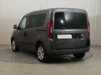 Fiat Dobló - fotka číslo 3