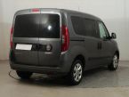 Fiat Dobló - fotka číslo 4