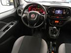 Fiat Dobló - fotka číslo 6