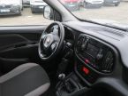 Fiat Dobló - fotka číslo 6