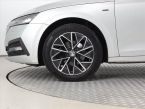 Škoda Octavia - fotka číslo 13