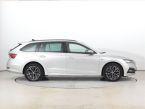 Škoda Octavia - fotka číslo 5