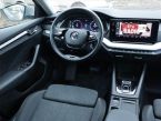 Škoda Octavia - fotka číslo 6