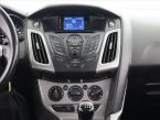 Ford Focus - fotka číslo 11