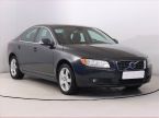 Volvo S80 - fotka číslo 0