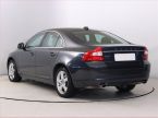 Volvo S80 - fotka číslo 3