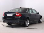 Volvo S80 - fotka číslo 4