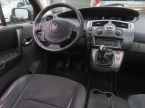 Renault Scénic - fotka číslo 6
