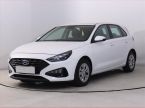 Hyundai i30 - fotka číslo 1