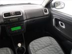 Škoda Fabia - fotka číslo 7