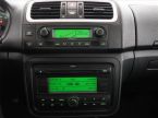 Škoda Fabia - fotka číslo 11