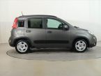 Fiat Panda - fotka číslo 5