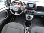Fiat Panda - fotka číslo 6