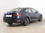 Škoda Superb - fotka číslo 4