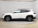 Hyundai Tucson - fotka číslo 2