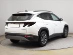 Hyundai Tucson - fotka číslo 4