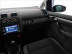 Volkswagen Touran - fotka číslo 7