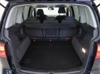 Volkswagen Touran - fotka číslo 11