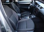 Škoda Octavia - fotka číslo 6