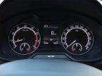 Škoda Octavia - fotka číslo 8