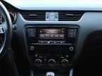 Škoda Octavia - fotka číslo 9