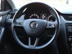 Škoda Octavia - fotka číslo 12