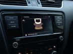 Škoda Octavia - fotka číslo 13