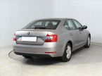 Škoda Octavia - fotka číslo 4
