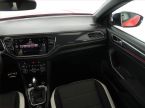 Volkswagen T-Roc - fotka číslo 7