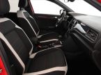 Volkswagen T-Roc - fotka číslo 8