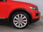 Volkswagen T-Roc - fotka číslo 14