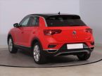 Volkswagen T-Roc - fotka číslo 3