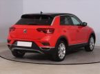 Volkswagen T-Roc - fotka číslo 4